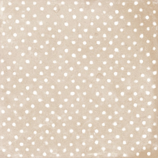 Harmony Pangea Sand Spot Lt 22.3x22.3