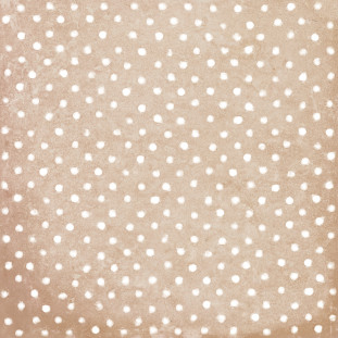 Harmony Pangea Clay Spot Lt 22.3x22.3
