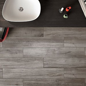 VITRA Aspenwood Венге Матовый R10A Рек 9мм 20x120