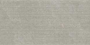 Impronta Ardesia Grey Linea Real Up 60x120