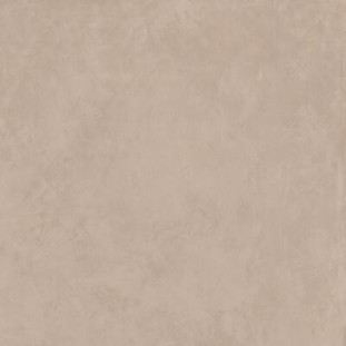 LaFaenza Vis VIS 90BC AS RM 90x90