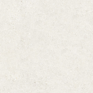 Peronda Manhattan Floor Bone Sp 100x100 R