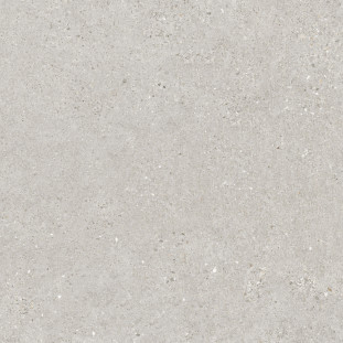 Peronda Manhattan Floor Silver Sp 100x100 R