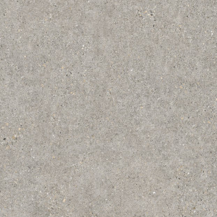 Peronda Manhattan Floor Grey Sp 100x100 R