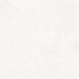 Peronda Manhattan Floor White Sp 100x100 R