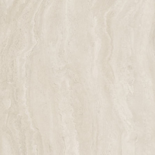 Rex Ceramiche Authentic luxe Pearl Travertine Grip 20mm 120x120 R