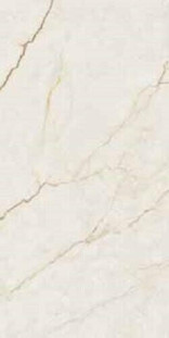LaFaenza Oro OR CRE 12 RM 60x120