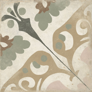 Peronda Fs 1827 Clay 22.3x22.3