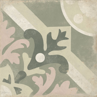 Peronda Fs 1827 Sage 22.3x22.3