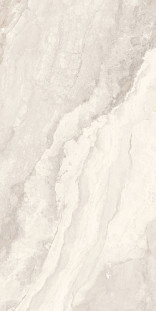 Sant&#039;Agostino Mystic Ivory Krystal (10 вариантов паттерна) 90x180 CSAMYIVK18