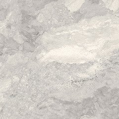 Sant&#039;Agostino Mystic Pearl Krystal (20 вариантов паттерна) 89x89 CSAMYPEK89