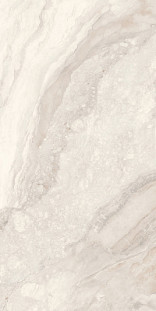 Sant&#039;Agostino Mystic Ivory Krystal (20 вариантов паттерна) 60x120 CSAMYIVK60