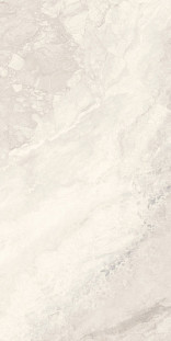 Sant&#039;Agostino Mystic Ivory (20 вариантов паттерна) 60x120 CSAMYIVO60