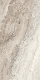 Sant&#039;Agostino Mystic Beige Krystal (20 вариантов паттерна) 60x120 CSAMYBEK60