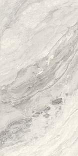 Sant&#039;Agostino Mystic Pearl (20 вариантов паттерна) 60x120 CSAMYPEA60