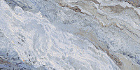 Sant&#039;Agostino Mystic Ocean Kystal (40 вариантов паттерна) 30x60 CSAMYOCK30