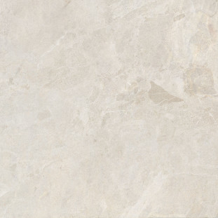 Peronda Haven Floor Bone As 100x100 C R