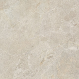 Peronda Haven Floor Sand As 100x100 C R