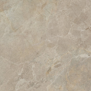 Peronda Haven Floor Camel As 100x100 C R