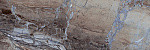 Sant&#039;Agostino Mystic Ocean Krystal (160 вариантов паттерна) 10x30 CSAMYOCK10
