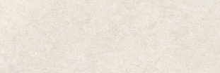 Peronda Haven Wall Bone Textured 33.3x100 R