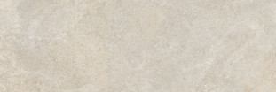 Peronda Haven Wall Sand 33.3x100 R