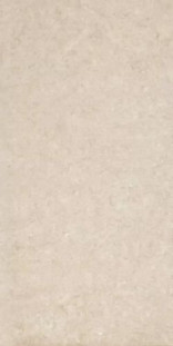 Rex Ceramiche Atmospheres de rex Lumiere Cannete Nat 60x120 R