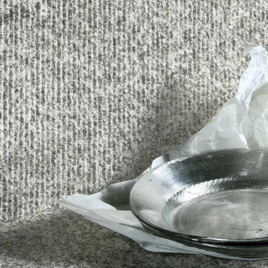 41zero42 Brutus Brutus Guatemala 60x120