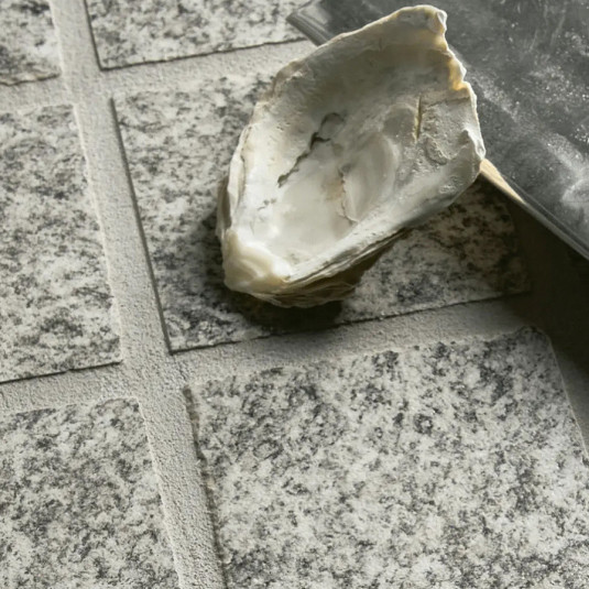 41zero42 Brutus Brutus Guatemala 60x120