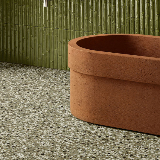 41zero42 Chicco Greige 60x60