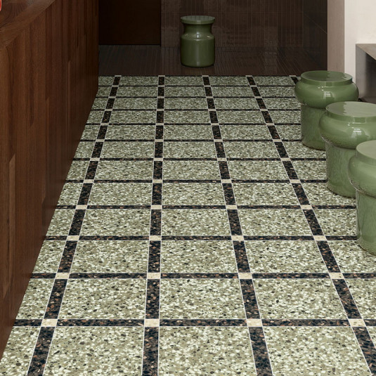 41zero42 Chicco Greige 60x60