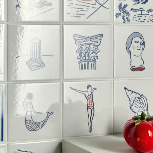 41zero42 Stories White Lux 10x10