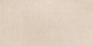 Piemme Valentino Cement Vibes Malta 60x120