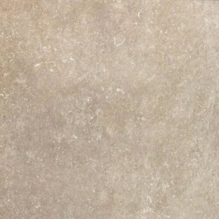 Rex Ceramiche Atmospheres de rex Aurore Pat Smooth R9 60x60 R