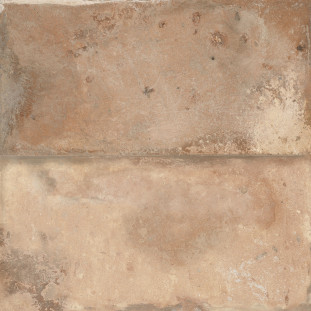 Peronda Fs Storia Natural 2 22.3x22.3