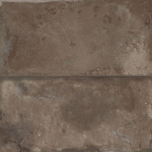 Peronda Fs Storia Coal 2 22.3x22.3