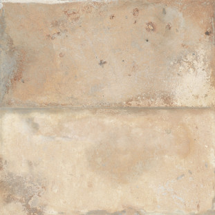 Peronda Fs Storia Sand 2 22.3x22.3