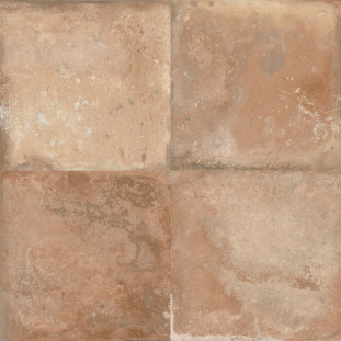 Peronda Fs Storia Natural 4 22.3x22.3