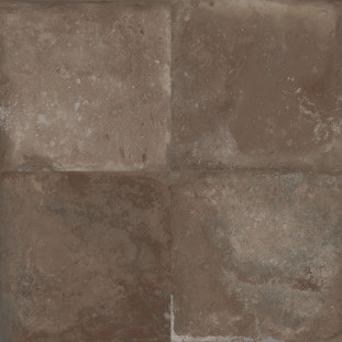 Peronda Fs Storia Coal 4 22.3x22.3