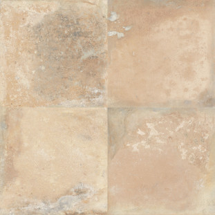 Peronda Fs Storia Sand 4 22.3x22.3