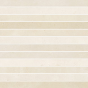 Harmony Joia Sand 20x20