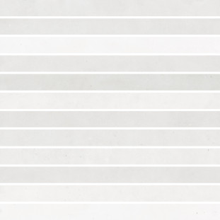 Harmony Joia White 20x20