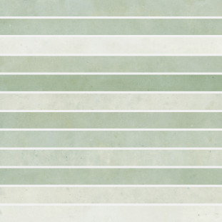 Harmony Joia Mint 20x20