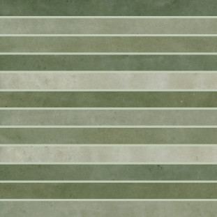 Harmony Joia Green 20x20