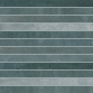 Harmony Joia Petrol 20x20