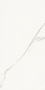 LaFaenza Aesthetica AE EXT6 12 LP 60x120