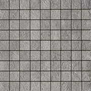 Imola Concrete Project MK.CONPROJ 30G 30x30