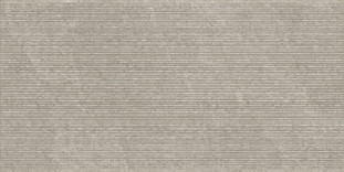 Impronta Ardesia Taupe Linea Real Up 60x120