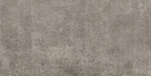 Imola Stoncrete STCR R12G RM 120x60