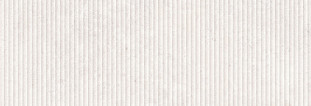 Peronda Versa Wall Sand Lines 33.3x100 R